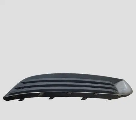 Opel Insignia A Front fog light trim/grill 551004542 13266030