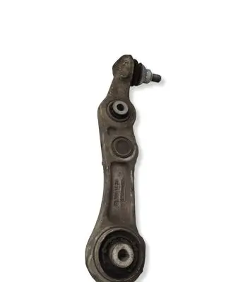 Mercedes-Benz C W205 Front control arm 20514RE