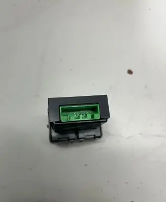 Land Rover Range Rover Velar Sensor 26877340 18070201