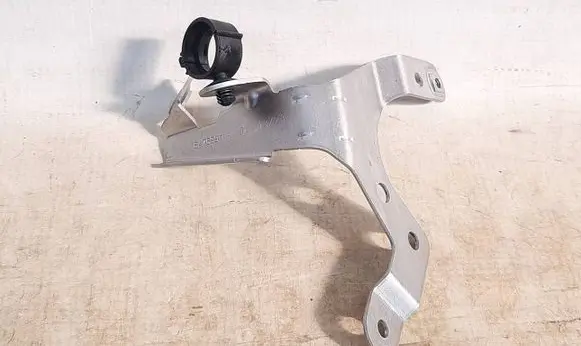 BMW X3 G01 Holder (bracket) 8476991 12528476991