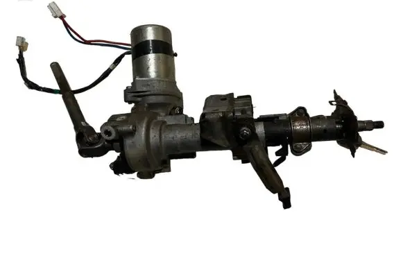 Toyota Corolla E120 E130 Power steering pump 4520002241 PT22BD0044P