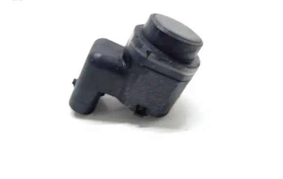 BMW 7 F01 F02 F03 F04 Parking PDC sensor 607065 9173106