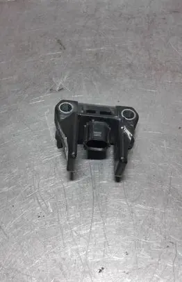 Subaru Outback Airbag deployment crash/impact sensor 98231AG020 9608100H
