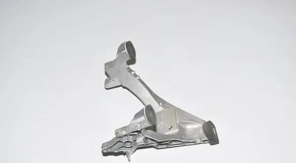 BMW 5 F10 F11 Other dashboard part 9195219 51459195219