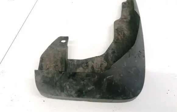 Honda CR-V Front mudguard 75800SWWE000 75800-SWW-E000