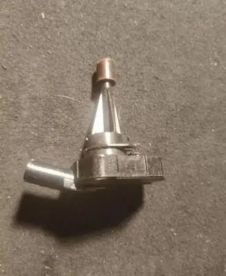 Audi Q5 SQ5 Oil level sensor 03C907660R 6PR01041804 PR0104180