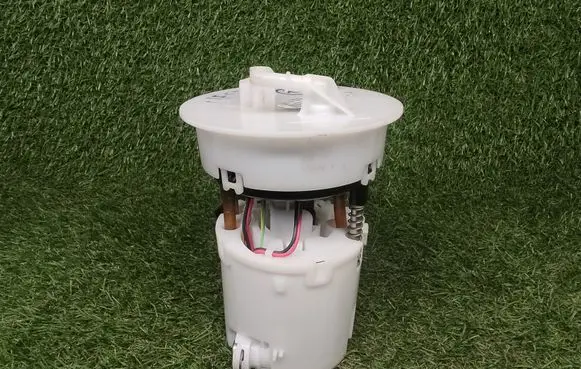 Ford Fiesta In-tank fuel pump 8V519H307DA