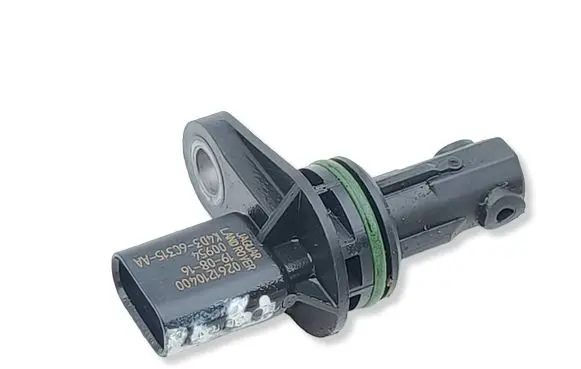 Land Rover Evoque II Crankshaft position sensor K4D36C315AA 0261210400 00954