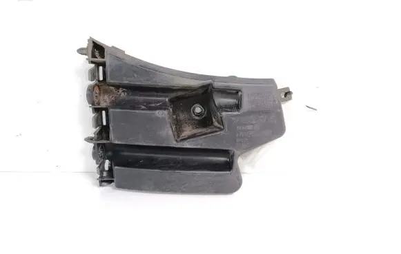 Volvo S60 Front bumper mounting bracket 30796625