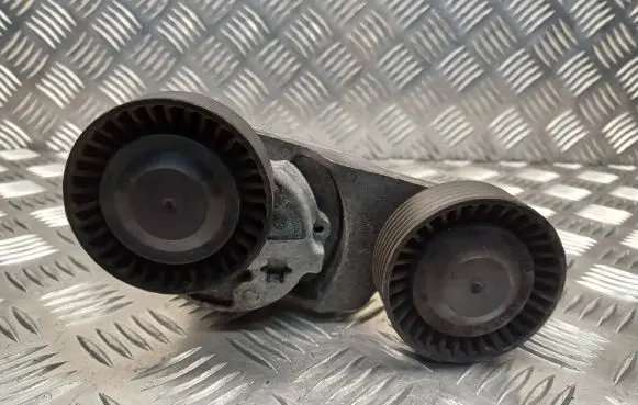 Volvo S60 Alternator belt tensioner 31251251