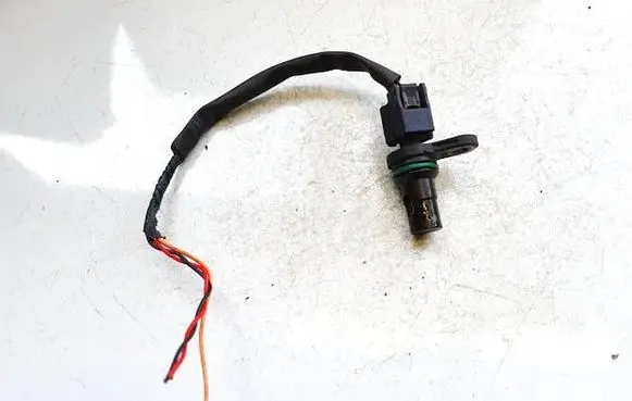 Camshaft position sensor