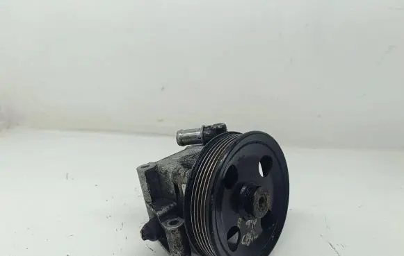 Ford Focus Power steering pump 7613955117 3A696AA
