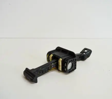 BMW 5 F10 F11 Front door check strap stopper 7182005