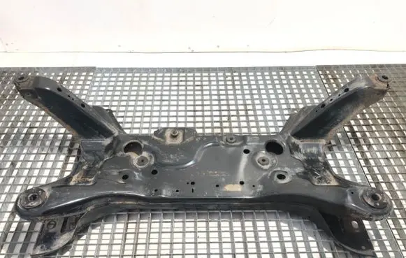 Ford Transit Front subframe CK215019BD