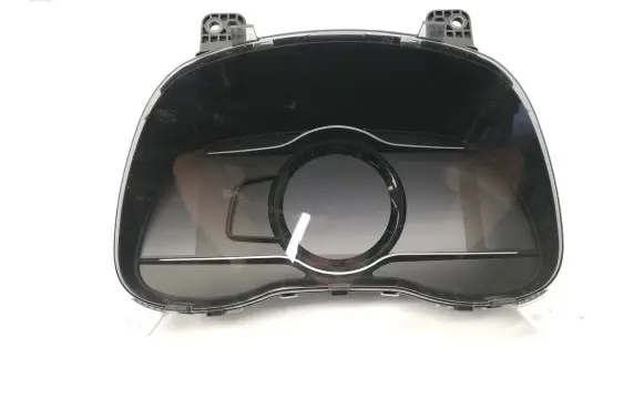 Hyundai Kona I Speedometer (instrument cluster) 94003K4021