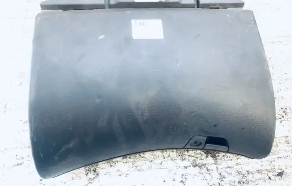 Volvo S60 Glove box 09184925