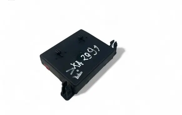 Mercedes-Benz Sprinter W906 Other control units/modules A9068205626