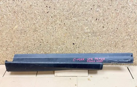 Ford C-MAX II Sill AM51R10154A