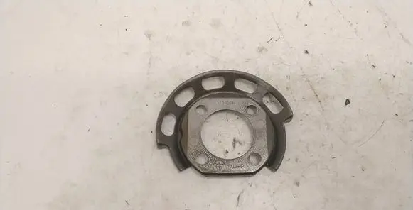 BMW 5 E34 Other cylinder head part 1730506