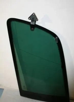 Ford Galaxy Rear side window 43R000002 DOT249AS3M104