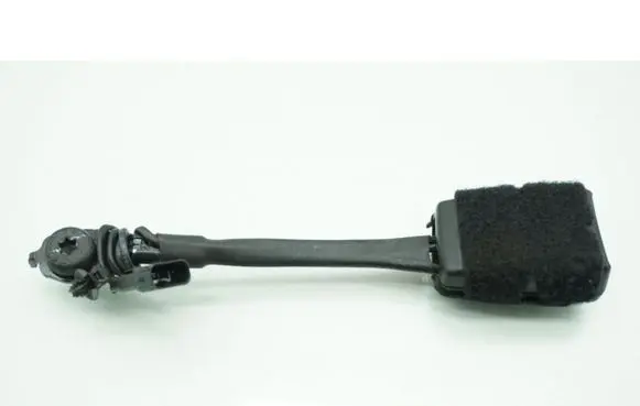 Ford Kuga II Front seatbelt CV44-61208-BD