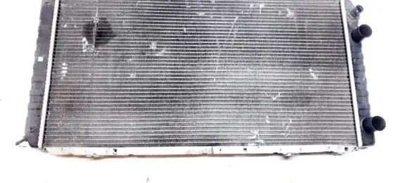 Citroen Jumper Coolant radiator j944134923