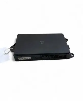 Lexus RX V Wireless charging module 861C058040