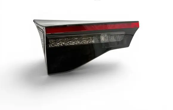 Toyota Yaris Cross Rear/tail lights 815900DB70 50999