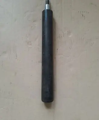 Opel Kadett E Front shock absorber/damper 344258