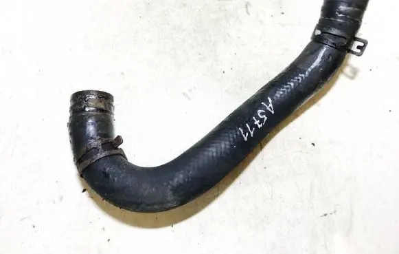 Hyundai Getz Engine coolant pipe/hose