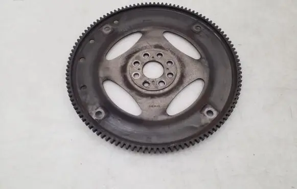 Land Rover Range Rover Sport L320 Flywheel 4R836375AC