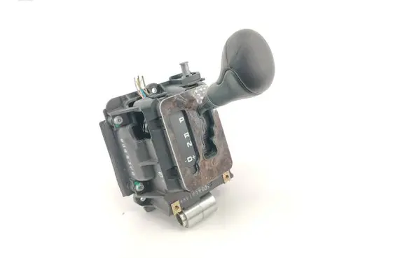 Mercedes-Benz ML W163 Gear shifter/selector PP170267054