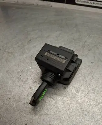 Mercedes-Benz CLK A209 C209 Ignition lock 2095451908 33002419 33002418