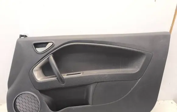 Alfa Romeo Mito Front door card panel trim EP070036