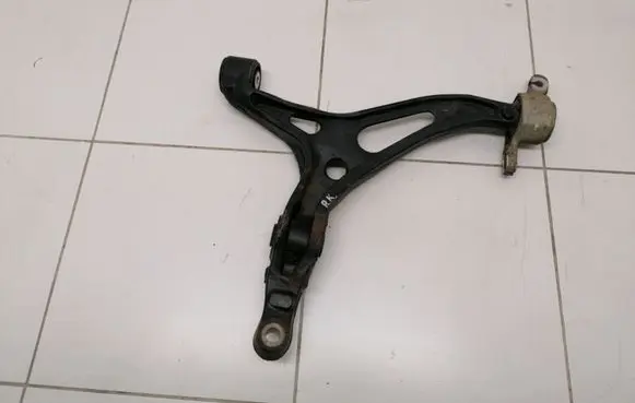 Mercedes-Benz ML W164 Front lower control arm/wishbone 000060368106