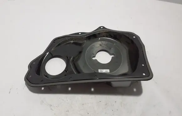 Volvo V60 Other engine bay part 32348064