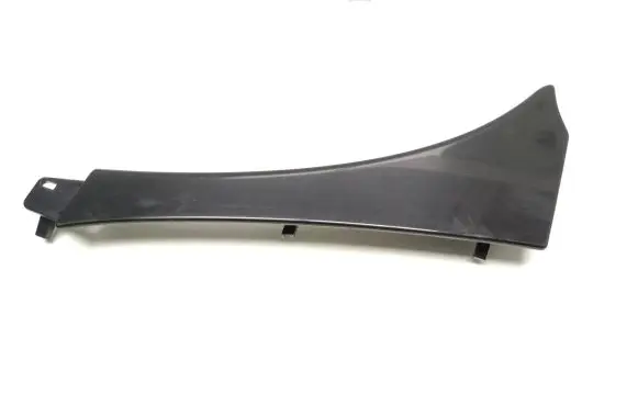 Opel Insignia A Panel trim 13242092