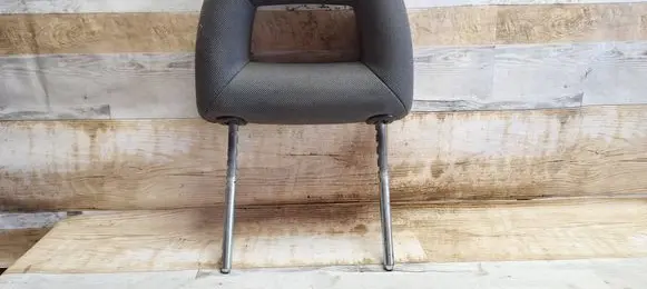 Ford Galaxy Rear seat headrest 
