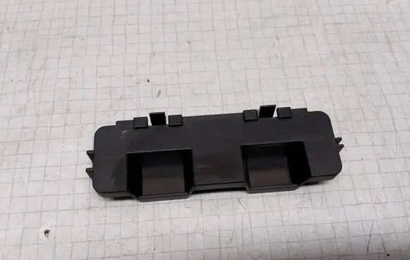 Fuse module