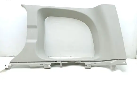 Mercedes-Benz Citan W415 Tailgate/trunk side cover trim 8200421078