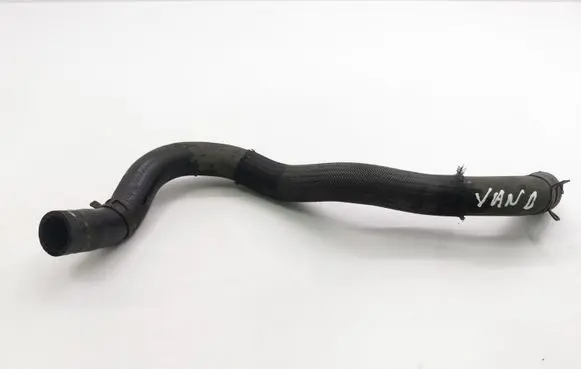 Mitsubishi Outlander Engine coolant pipe/hose