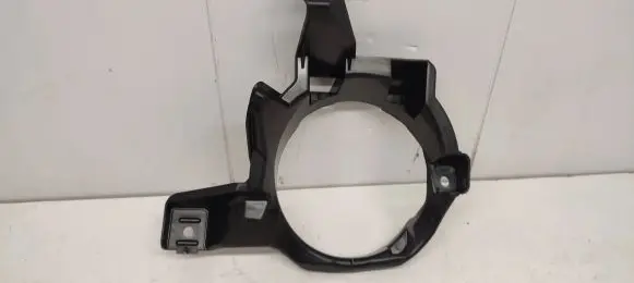 Toyota RAV 4 (XA40) Fog light bracket 5212842090