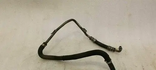 Mercedes-Benz CLS C219 Brake vacuum hose/pipe A2114600143