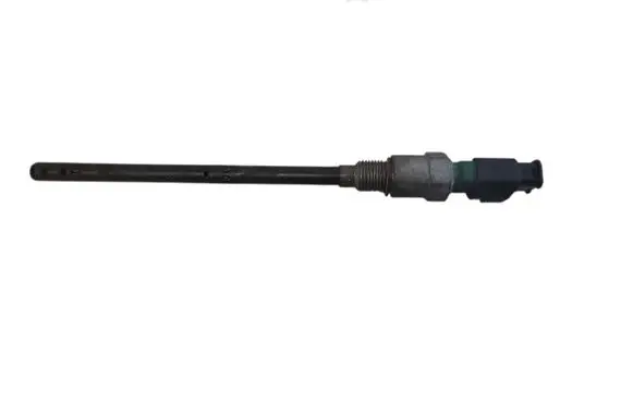 Peugeot 5008 Oil level sensor 96546136