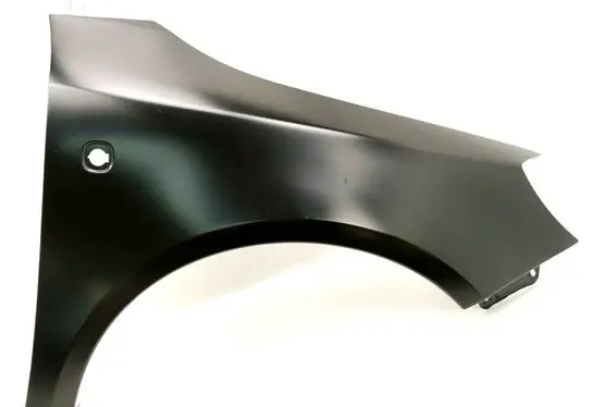 Skoda Fabia Mk1 (6Y) Fender 5J0821022A