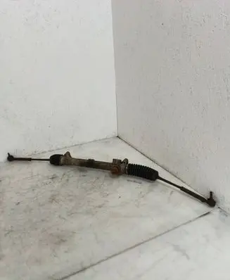 Fiat Punto (188) Steering rack 00468433000 B36R4470BX B525