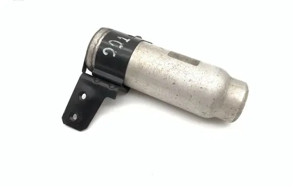 Maserati Quattroporte Air conditioning (A/C) air dryer 00AL961