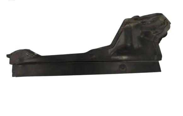 BMW 5 F10 F11 Other engine bay part 7204336