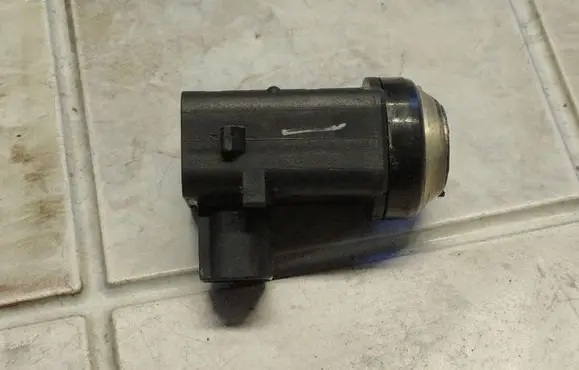 Jeep Grand Cherokee (WK) Parking PDC sensor 5HX08SZ0AB 0263003281