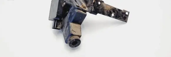 Citroen Xsara Picasso Accelerator pedal position sensor 9643365680 445821001002 19505